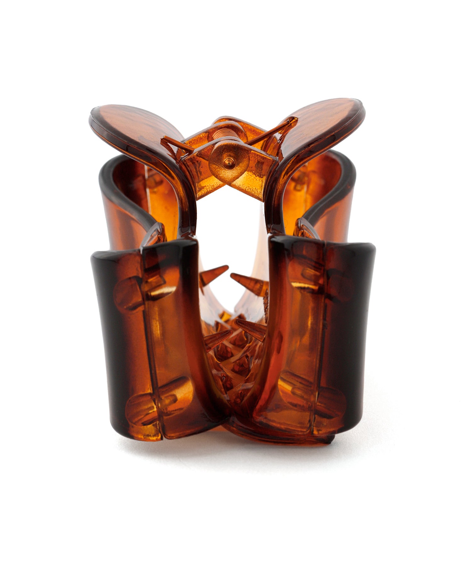 リボン専用 ③ ANEMONE】シックカラーリボンバンス｜SANPO ONLINE(サンポーオンライン)