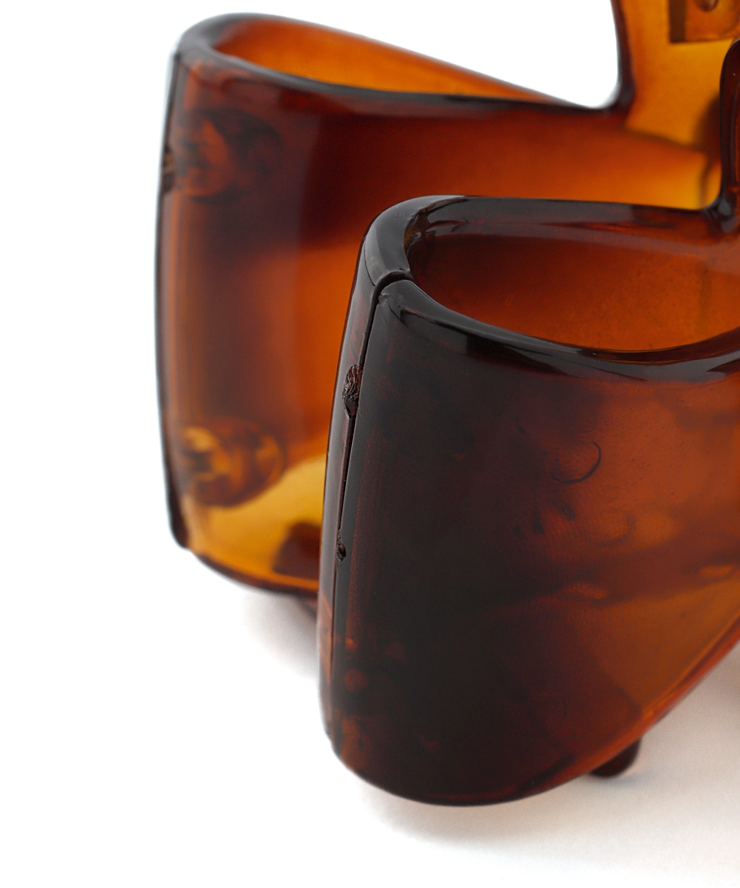 ANEMONE】シックカラーリボンバンス｜SANPO ONLINE(サンポーオンライン)