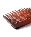 Square Comb