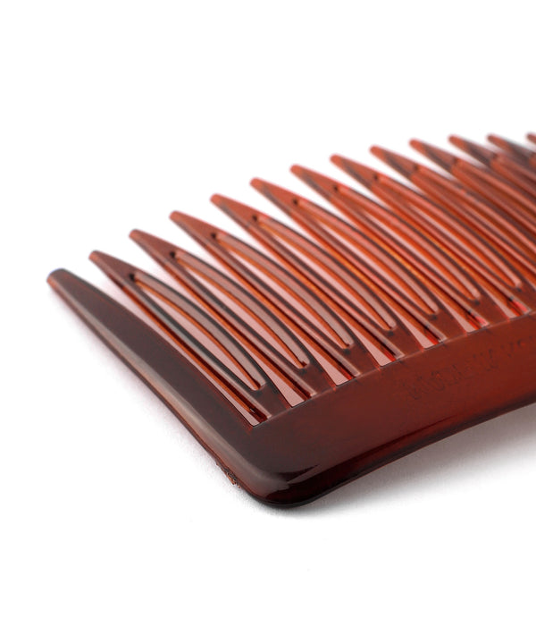 Square Comb