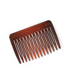 Square Comb