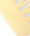 Square Comb