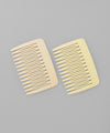 Square Comb