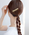 Square Comb