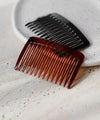 Square Comb