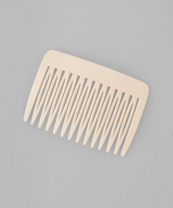 Square Comb