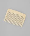 Square Comb