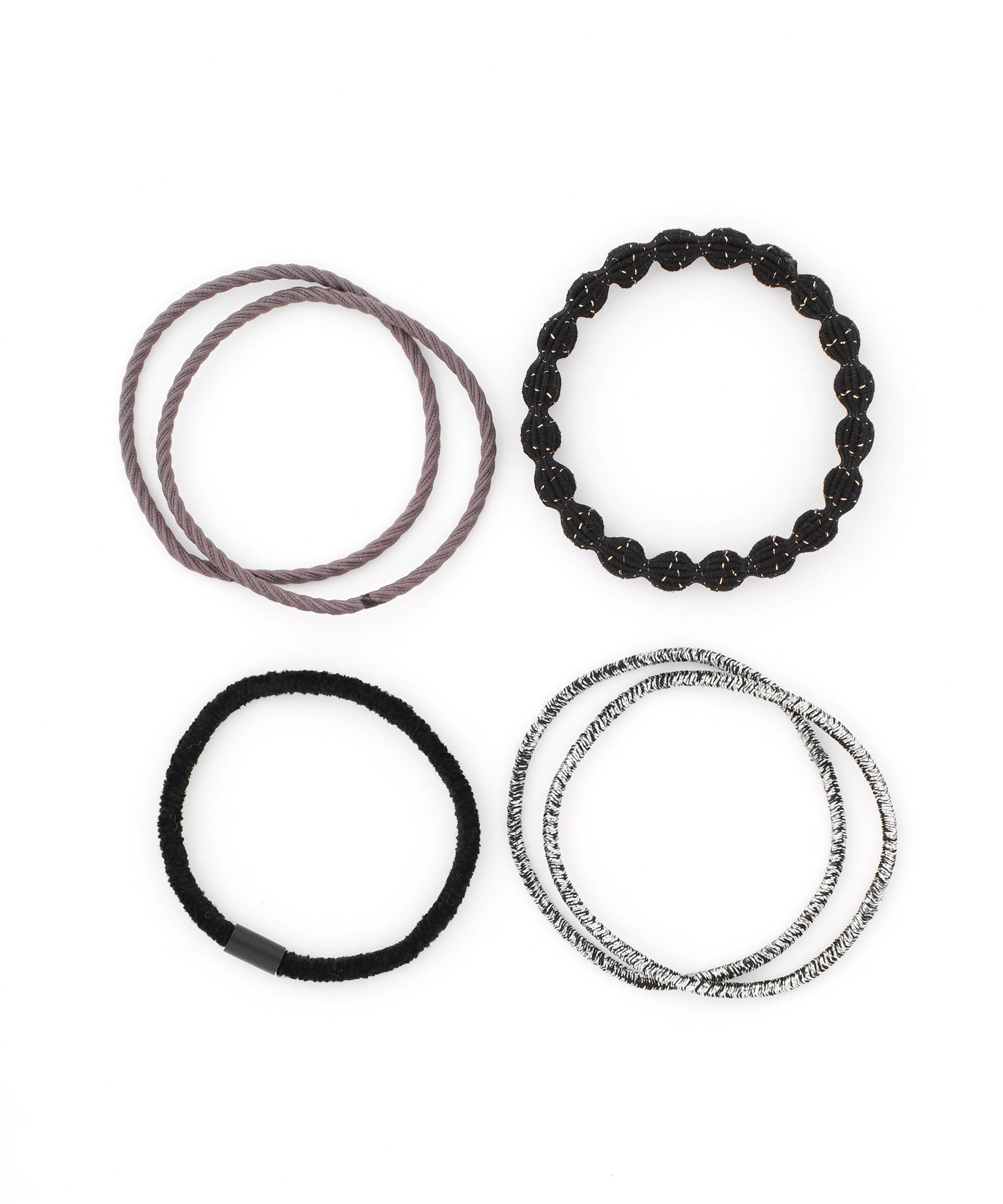 ゆきそら668*ヘアゴム ゆきそら様専用668*ヘアゴム