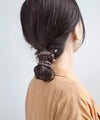 マルチデザインヘアゴム[6本セット]