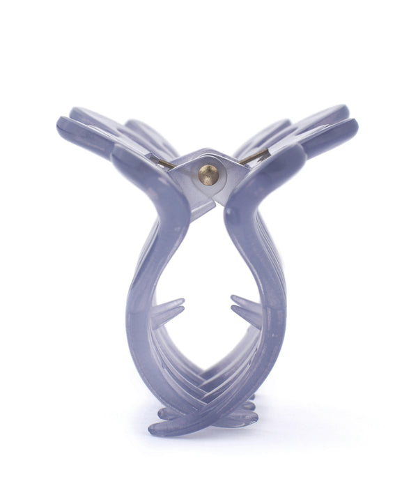 ニュアンスカラーバンス