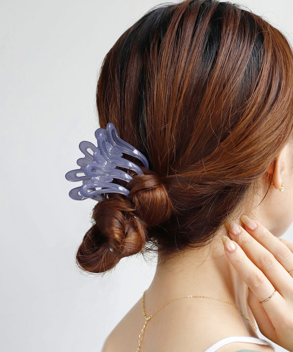 ニュアンスカラーバンス