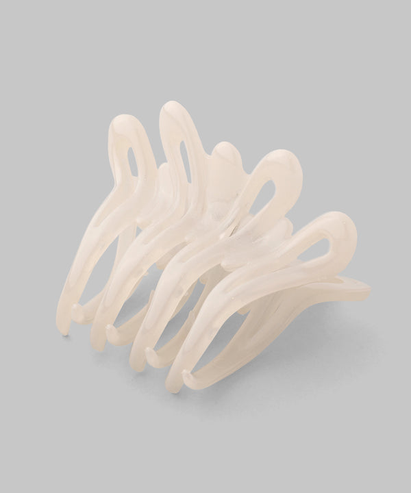 ニュアンスカラーバンス