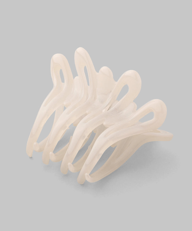 ニュアンスカラーバンス