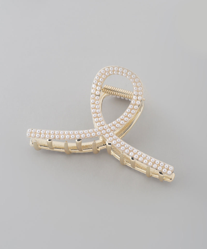 Motif Line Loop Vance