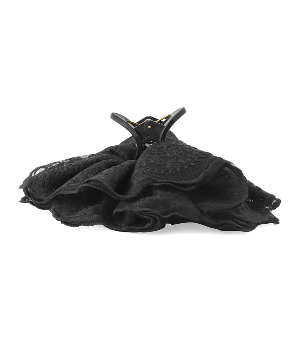 レースシュシュバンス