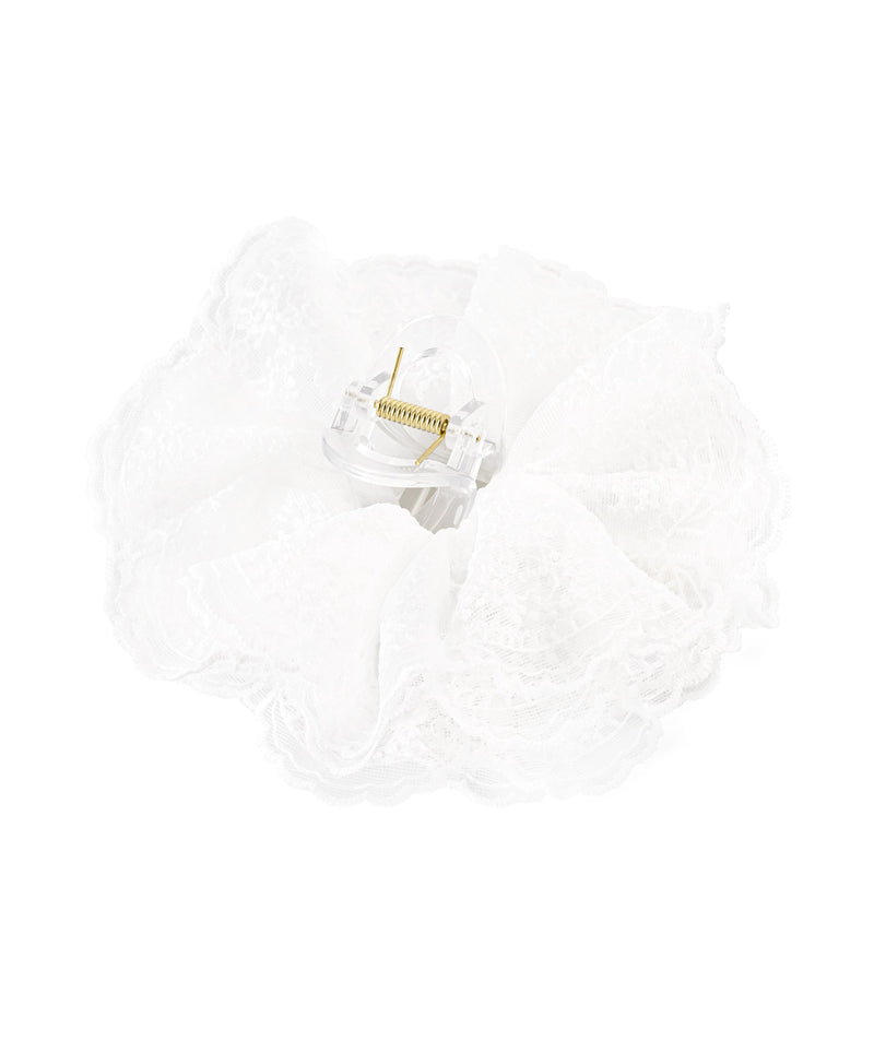 レースシュシュバンス