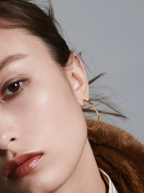 コレクション画像