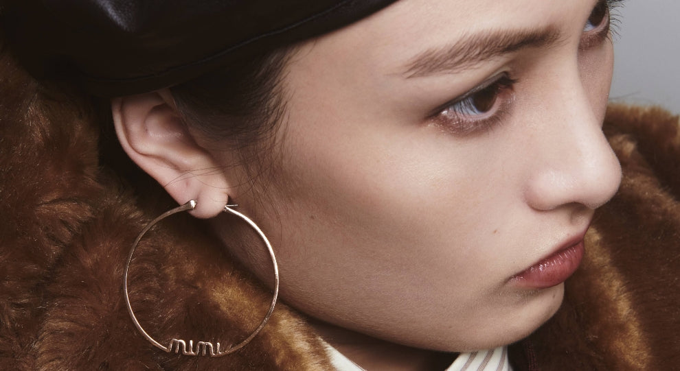 ABOUT – SANPO ONLINE