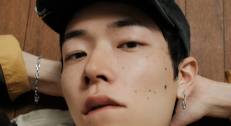 關於