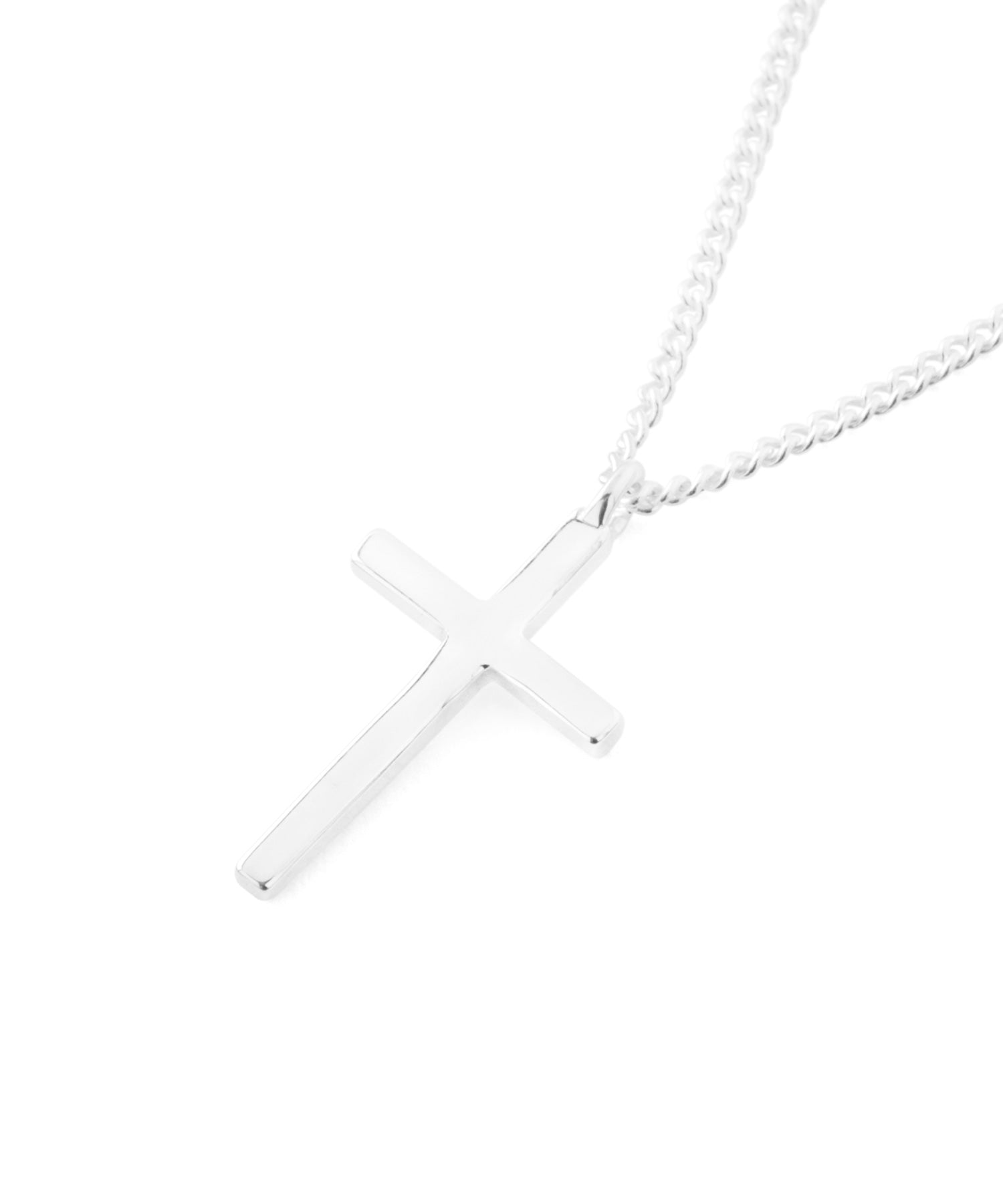 アクセサリー AMIGOO 38explore