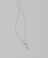 [mimi33]【NEW IN】Tiny＆Timeless. 14