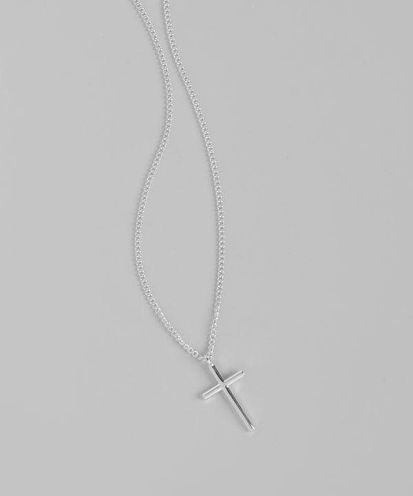 [mimi33]【NEW IN】Tiny＆Timeless. 14