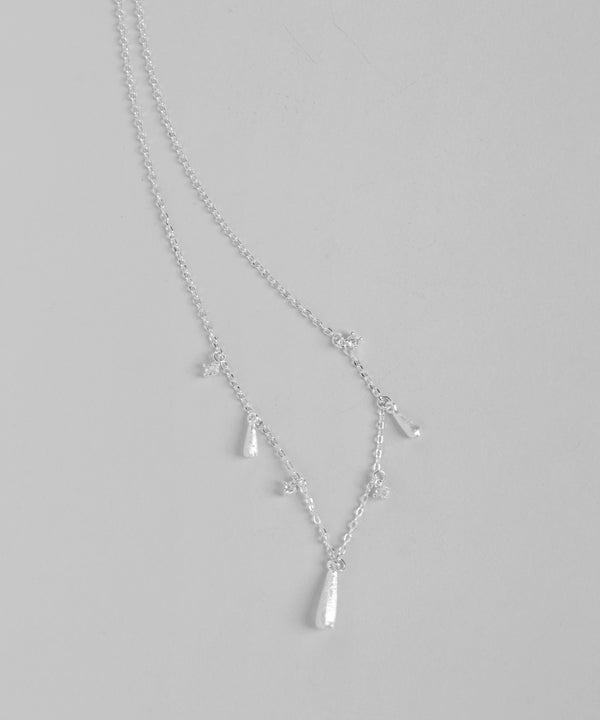 [mimi33]【NEW IN】Tiny＆Timeless. 15