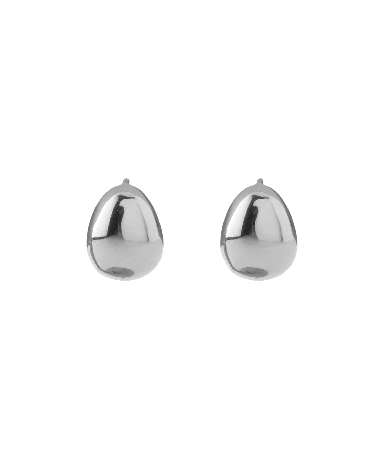 Earrings -ANEMONE- – SANPO ONLINE