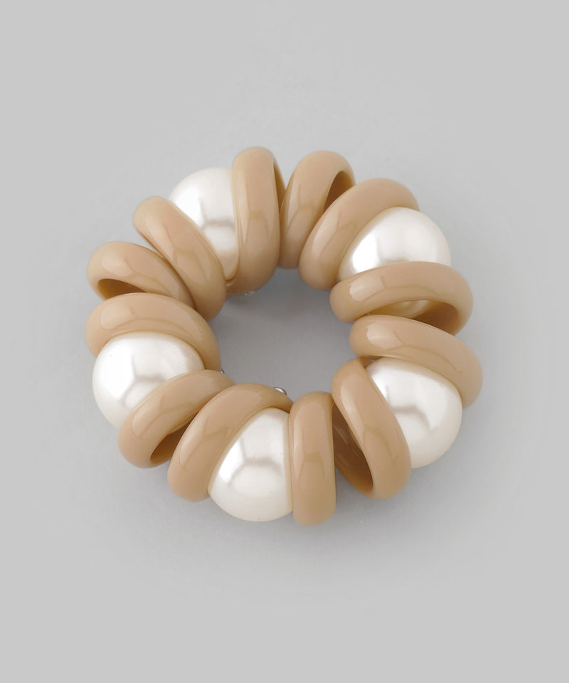 Sphere x Coil Pony