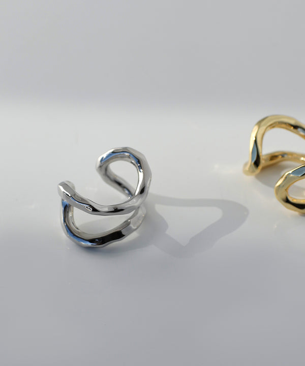 mimi33 NEW ARRIVAL 22.10.5: 8
