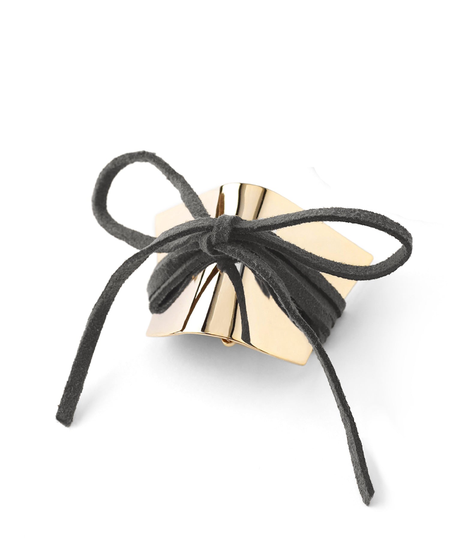 あやぽん✿プロフ必読くださいませ。 コスモスヘアゴムポニーフック88 24f-pyf-001_6.jpg