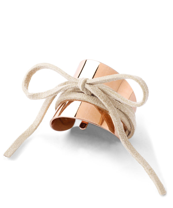 ANEMONE】メタル×スエード2WAYポニーフック[B]｜SANPO ONLINE(サンポー