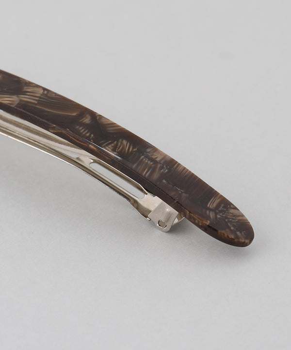 スリムバレッタ