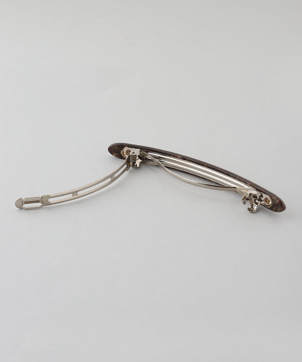 スリムバレッタ