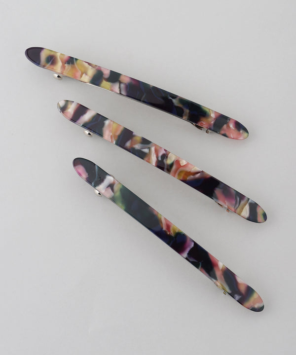 スリムバレッタ