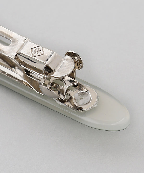 スリムバレッタ