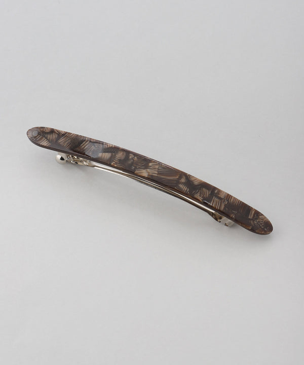 スリムバレッタ