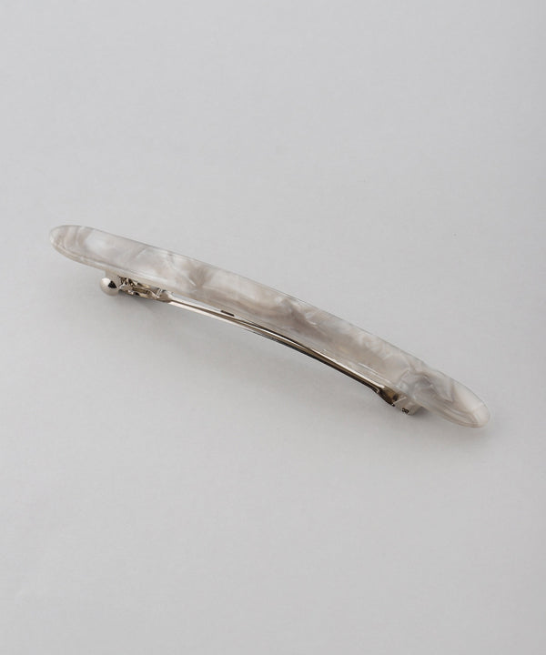 スリムバレッタ