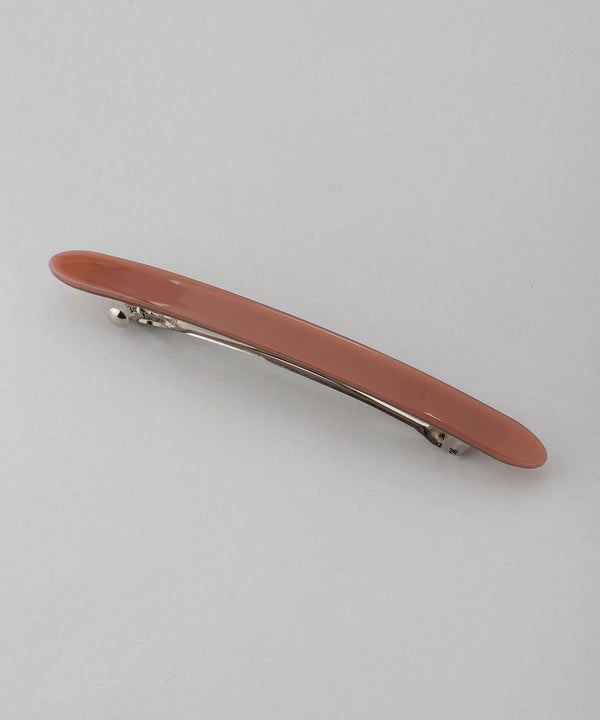 ANEMONE 2021AW COLLECTION -Origin &amp; big Valetta- 7