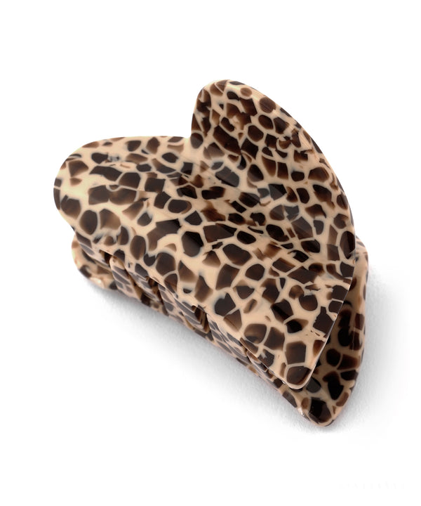 【ANEMONE】APPリニューアルCP対象商品: 51