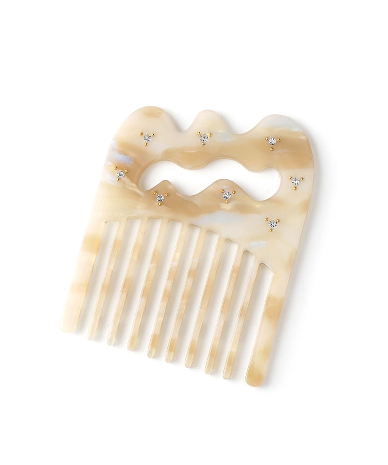 ウェーブコーム[A][Stella]