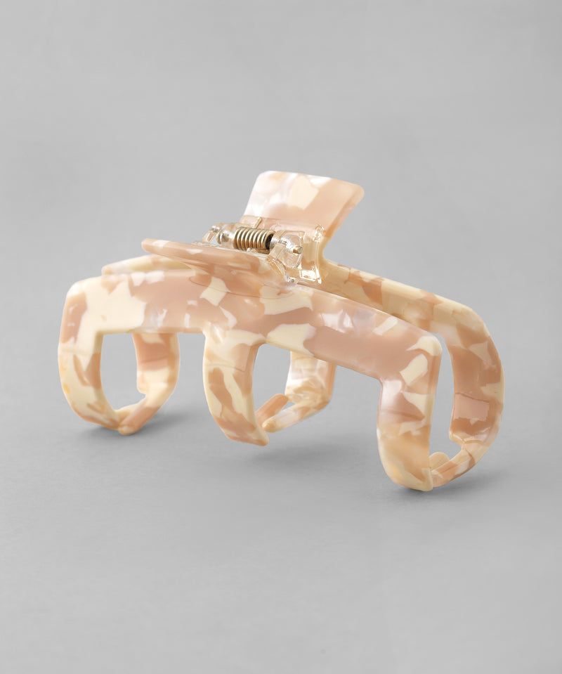 マーブルバンス