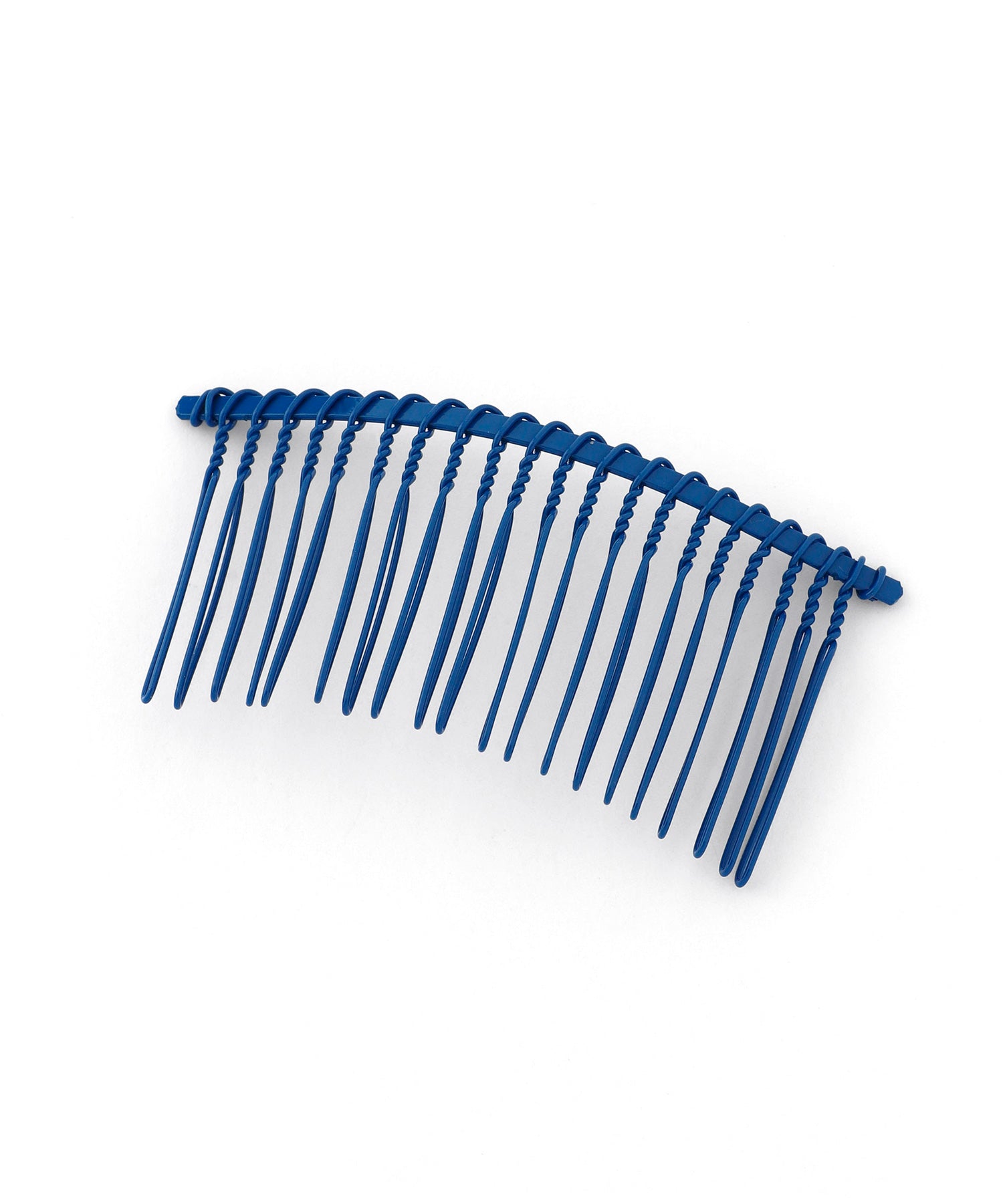 ANEMONE】カラーワイヤーコーム[M]｜SANPO ONLINE(サンポーオンライン)