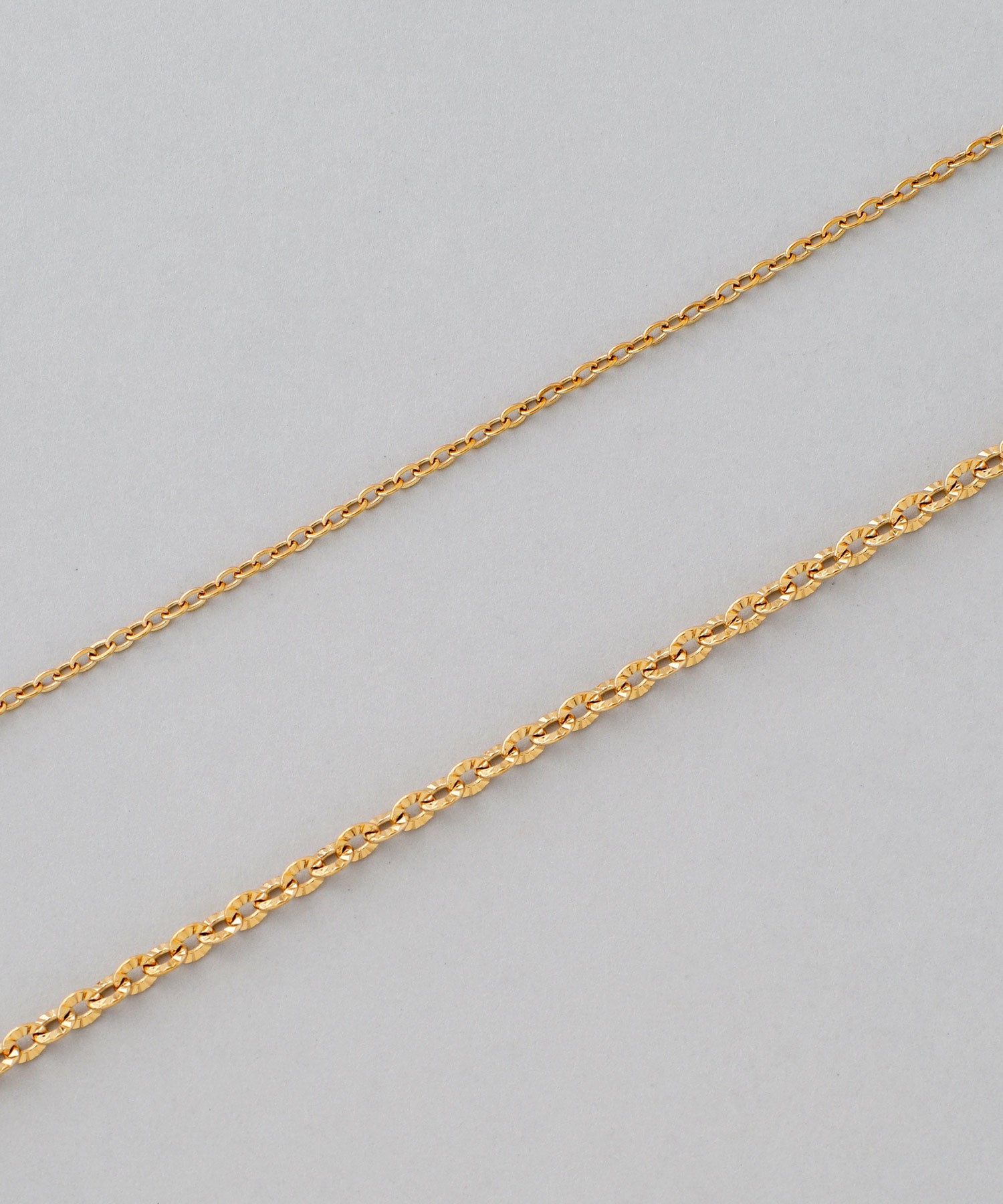 CIice de paris シリアパリ…アネモネプローチ CIice de paris シリアパリ…アネモネプローチ