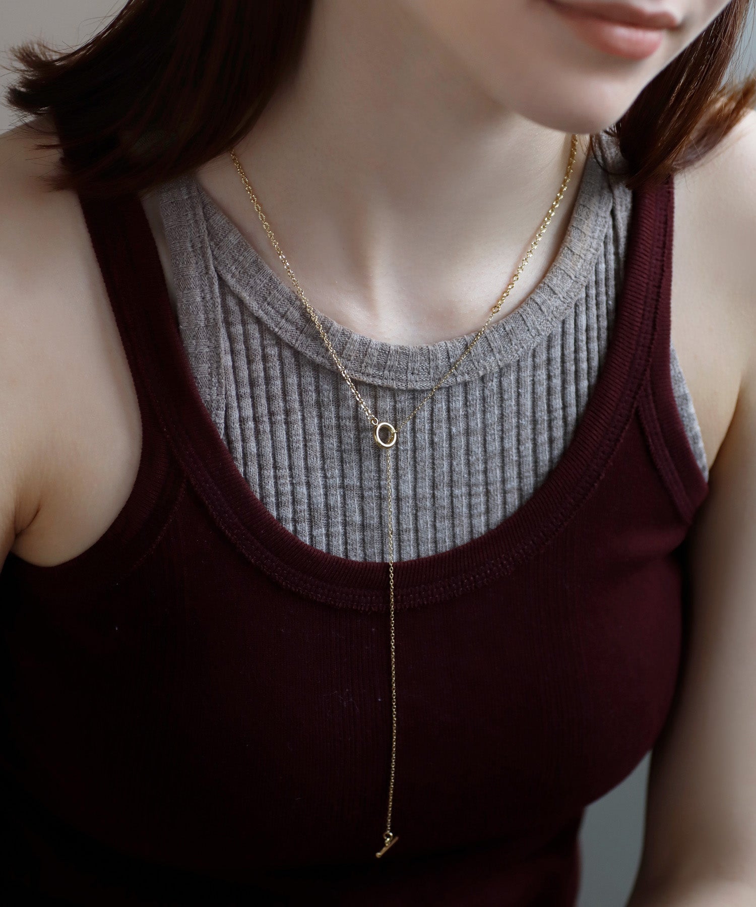 CIice de paris シリアパリ…アネモネプローチ CIice de paris シリアパリ…アネモネプローチ 一 番 安いファッション