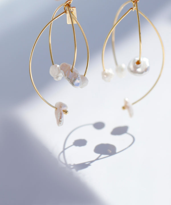 【mimi33】NEW IN　2023.8.2 18