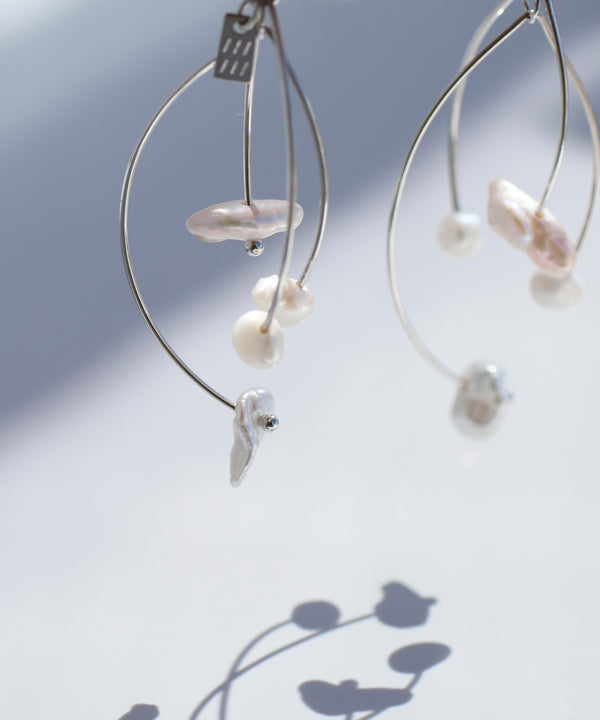 【mimi33】NEW IN　2023.8.2 19