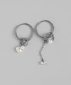[mimi33]【NEW IN】2025.4.2 3