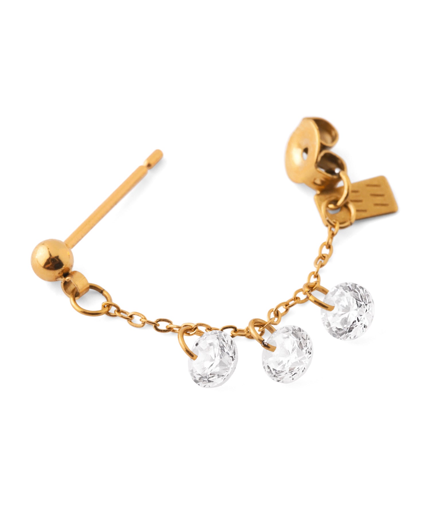 アクセサリー SB PLX446 ZZR 1400 ZX14 (0608) Tubularチューブラー サイドケース