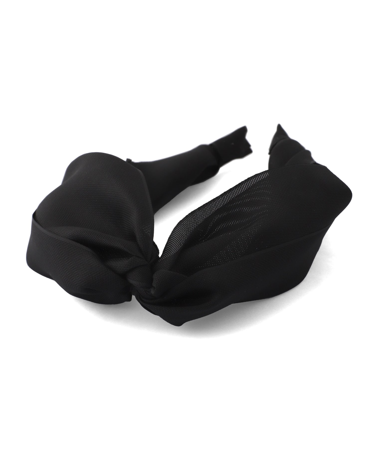 Moitie ネオゴシックアーチリボンカチューシャ Moitie ネオゴシックアーチリボンカチューシャ